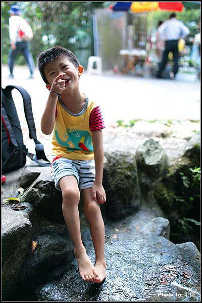 IMG_8612_調整大小.JPG IMG_8612_調整大小.JPG