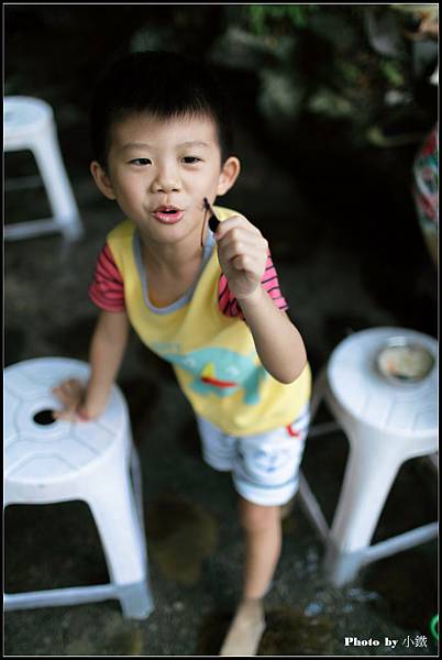 IMG_8620_調整大小.JPG IMG_8620_調整大小.JPG