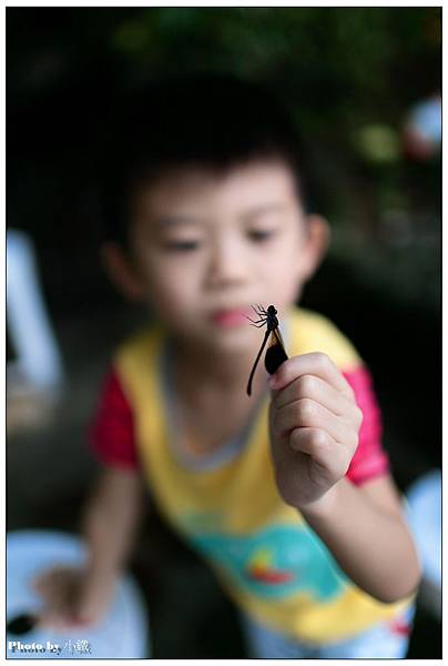 IMG_8623_調整大小.JPG IMG_8623_調整大小.JPG