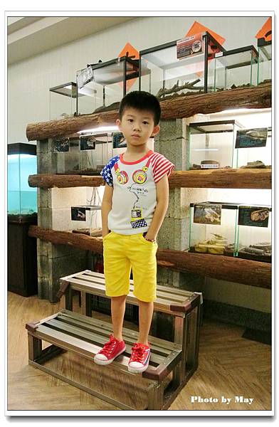 DSC_7460_調整大小.JPG DSC_7460_調整大小.JPG