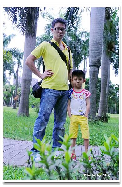 DSC_7465_調整大小.JPG DSC_7465_調整大小.JPG