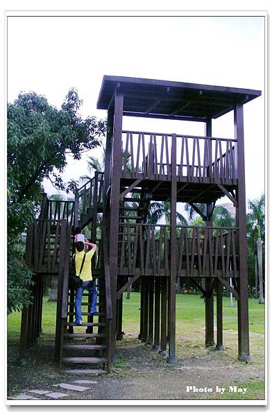 DSC_7467_調整大小.JPG DSC_7467_調整大小.JPG