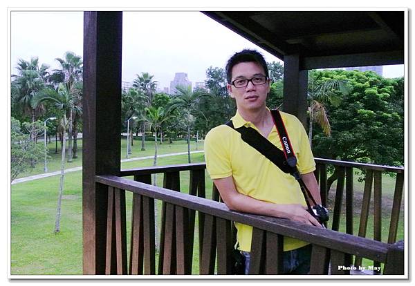 DSC_7473_調整大小.JPG DSC_7473_調整大小.JPG