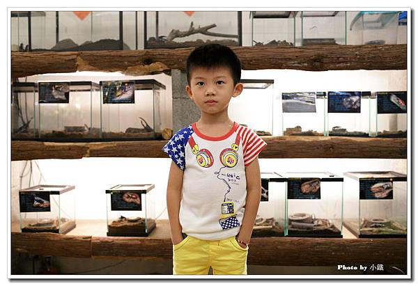 IMG_0528_調整大小.JPG IMG_0528_調整大小.JPG