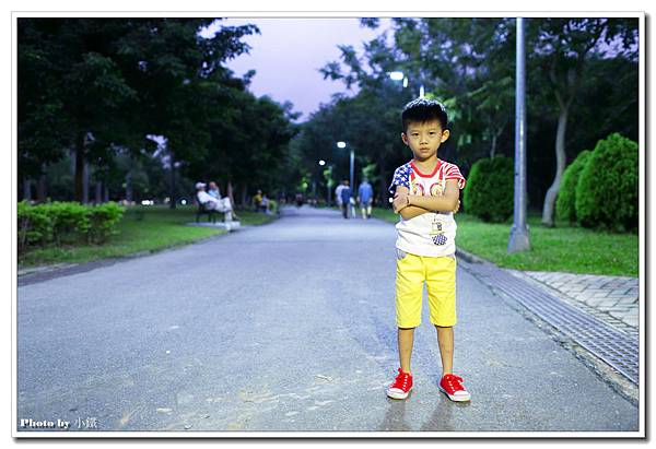 IMG_0559_調整大小.JPG IMG_0559_調整大小.JPG