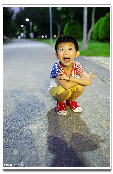 IMG_0561_調整大小.JPG IMG_0561_調整大小.JPG