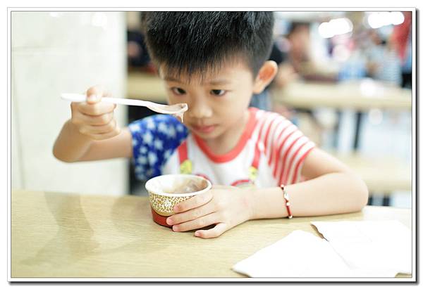 IMG_0597_調整大小.JPG IMG_0597_調整大小.JPG