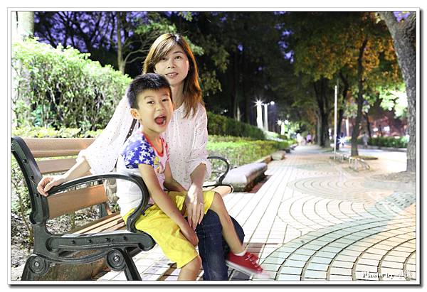 IMG_05671_調整大小.JPG IMG_05671_調整大小.JPG