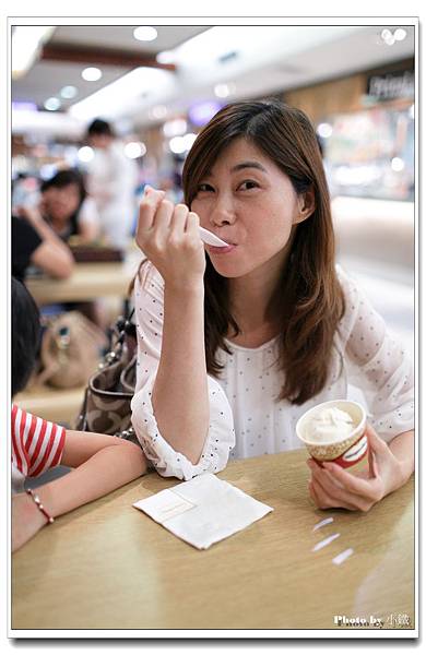 IMG_05871_調整大小.JPG IMG_05871_調整大小.JPG