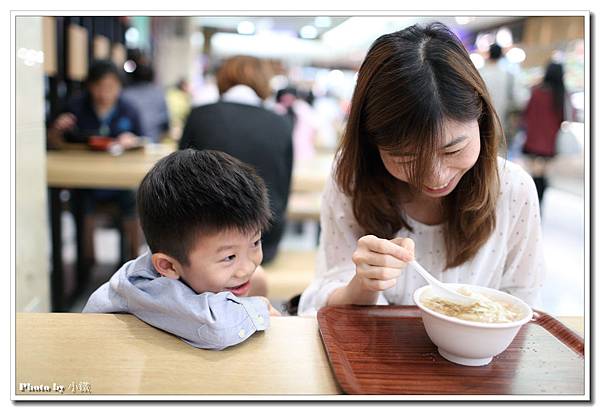 IMG_06021_調整大小.JPG IMG_06021_調整大小.JPG