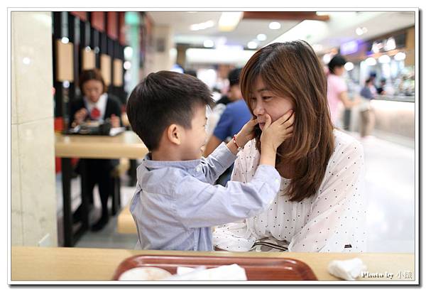 IMG_06101_調整大小.JPG IMG_06101_調整大小.JPG