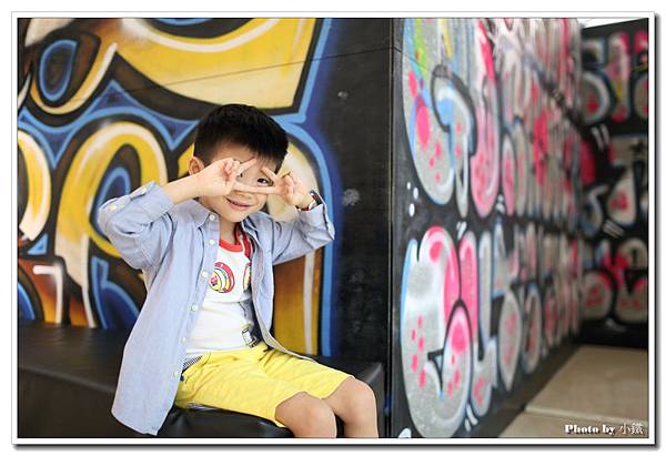 IMG_06151_調整大小.JPG IMG_06151_調整大小.JPG