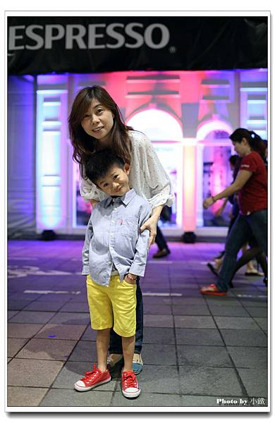 IMG_06201_調整大小.JPG IMG_06201_調整大小.JPG