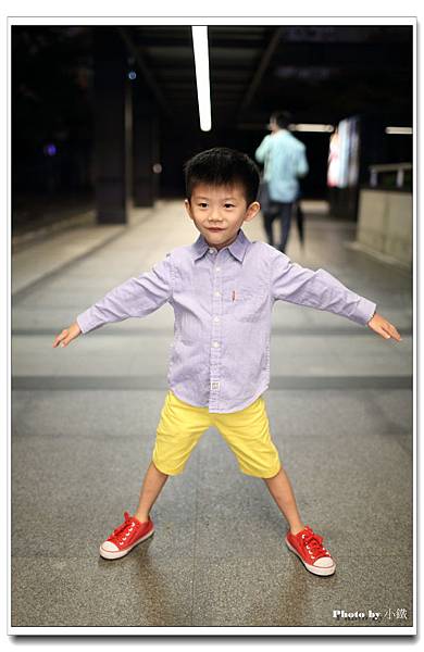 IMG_06221_調整大小.JPG IMG_06221_調整大小.JPG