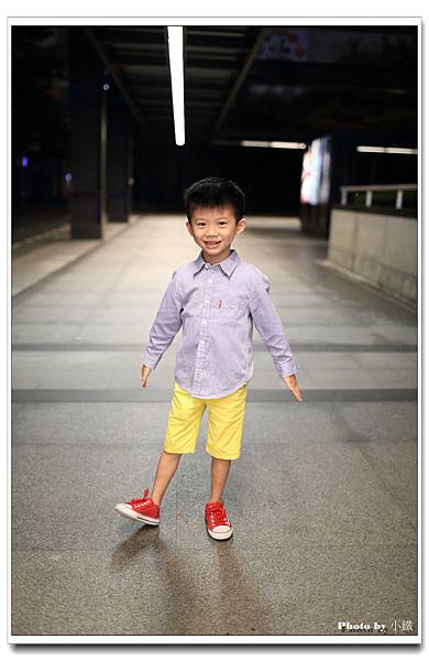 IMG_06241_調整大小.JPG IMG_06241_調整大小.JPG