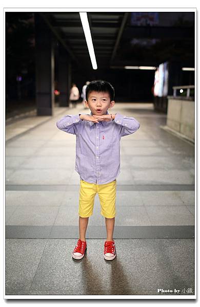 IMG_06261_調整大小.JPG IMG_06261_調整大小.JPG