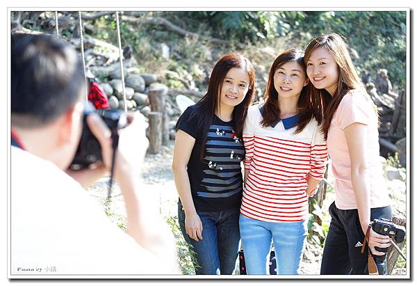 IMG_3017_調整大小.JPG