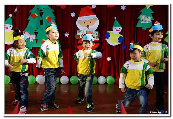 IMG_4323_調整大小.JPG IMG_4323_調整大小.JPG