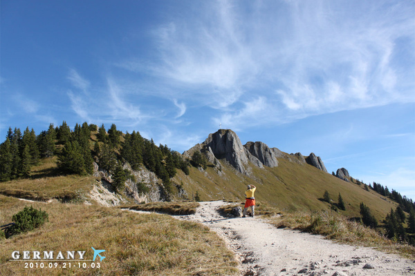 day02_09.jpg day02_09.jpg