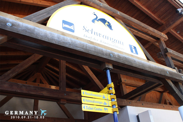 day02_11.jpg day02_11.jpg