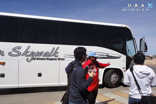 0000_25.jpg 0000_25.jpg