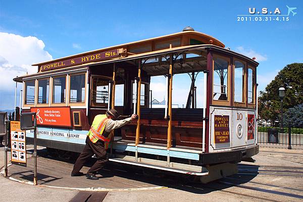 0000_21.jpg 0000_21.jpg