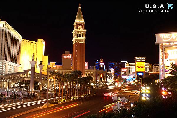 0000_18.jpg 0000_18.jpg