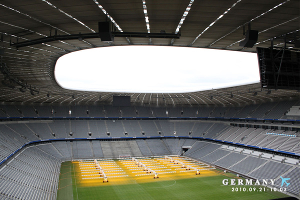 day07_01.jpg day07_01.jpg