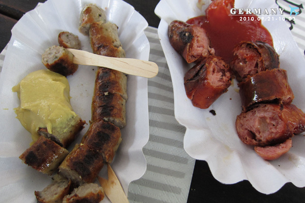 day11_04.jpg day11_04.jpg