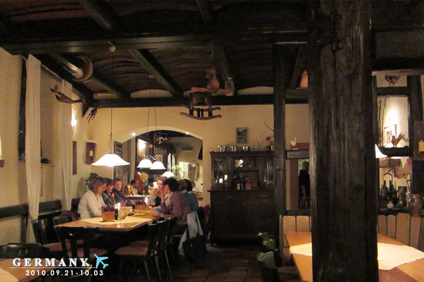 day09_08.jpg day09_08.jpg