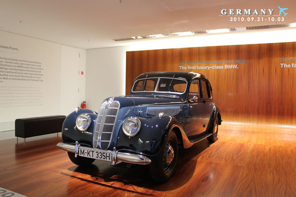 Germany Trip Day 7 Germany Trip Day 7