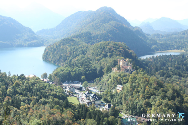 day02_20.jpg day02_20.jpg