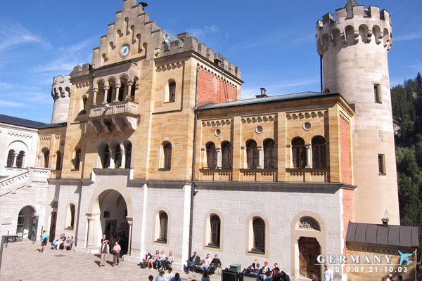 day02_18.jpg day02_18.jpg