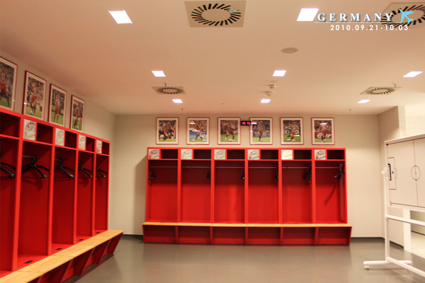 day07_03.jpg day07_03.jpg