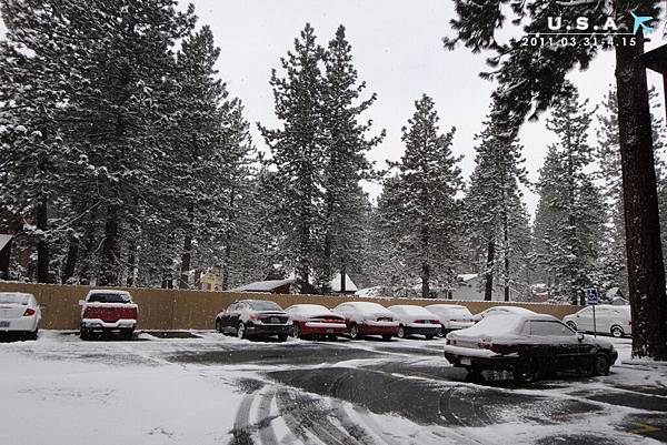 0000_27.jpg 0000_27.jpg