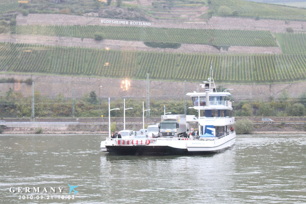 day09_01.jpg day09_01.jpg