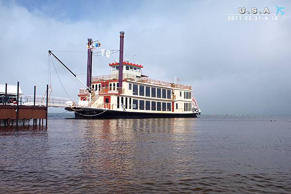 0000_20.jpg 0000_20.jpg