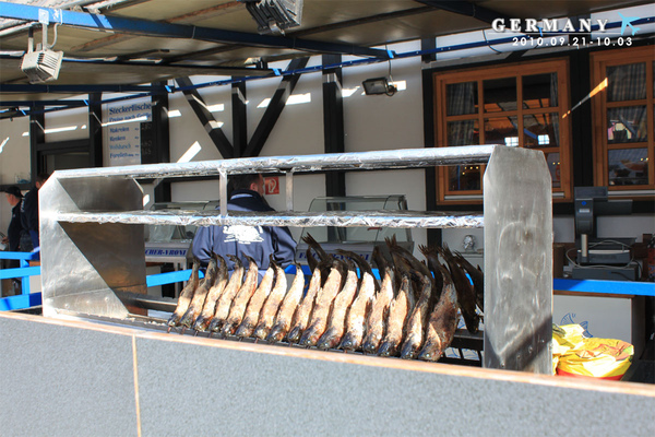 Germany Trip Day 6 Germany Trip Day 6