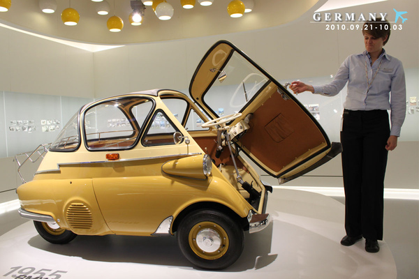 day07_19.jpg day07_19.jpg