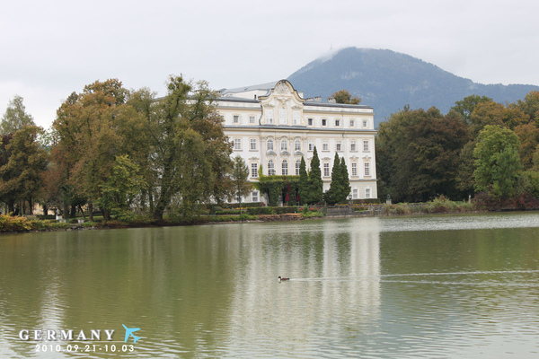 day05_02.jpg day05_02.jpg