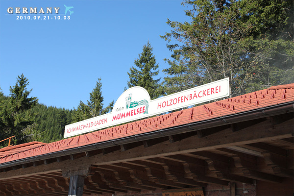 day01_01.jpg day01_01.jpg