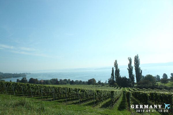 day01_08.jpg day01_08.jpg