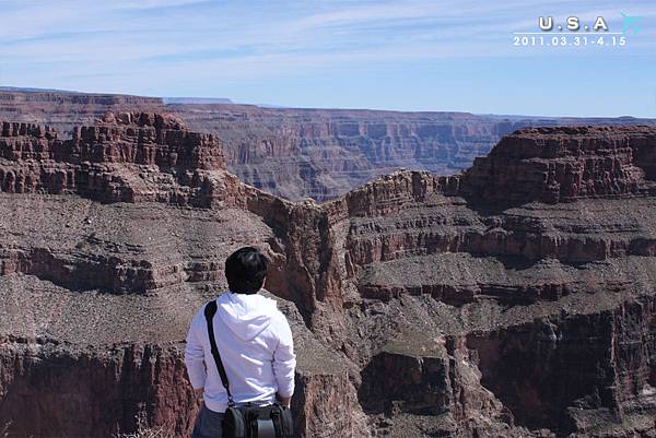 0000_04.jpg 0000_04.jpg