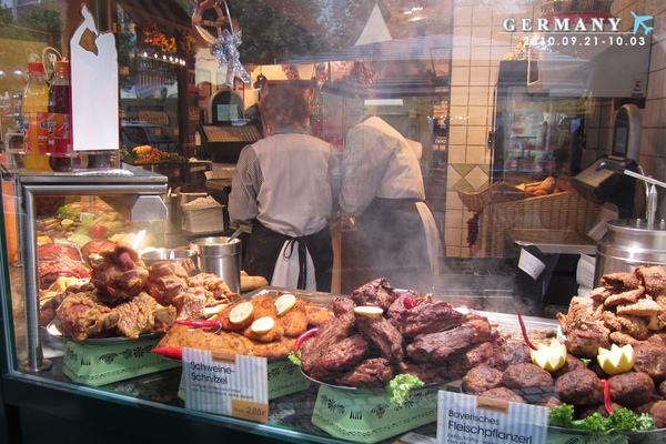 day11_02.jpg day11_02.jpg