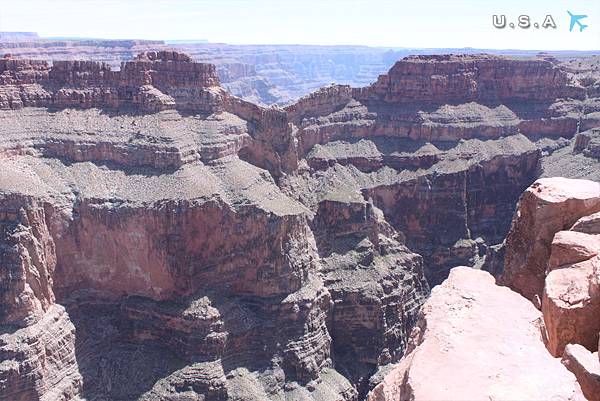 0000_03.jpg 0000_03.jpg