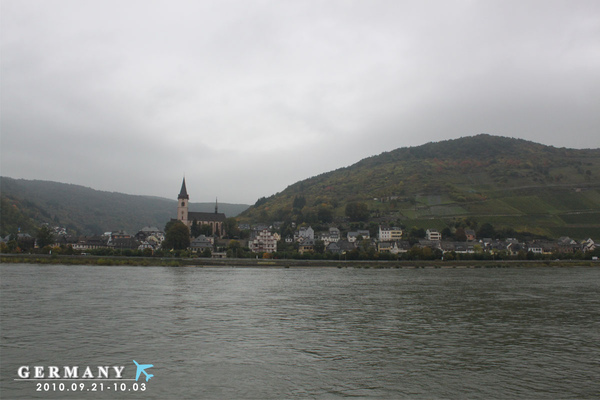 day09_03.jpg day09_03.jpg