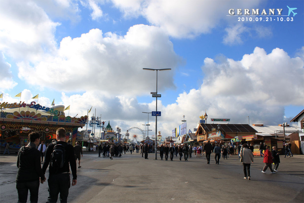 day06_01.jpg day06_01.jpg