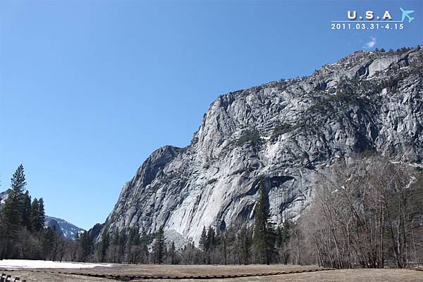 0000_08.jpg 0000_08.jpg