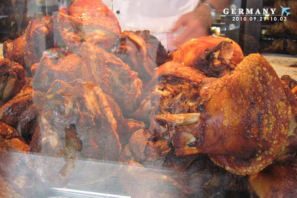 day06_15.jpg day06_15.jpg