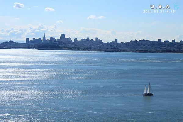 0000_13.jpg 0000_13.jpg